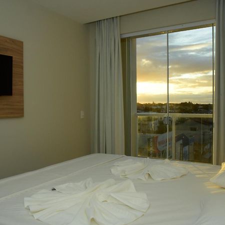Jantorno Plaza Hotel Pinheiros  Εξωτερικό φωτογραφία