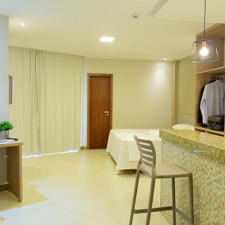 Jantorno Plaza Hotel Pinheiros  Εξωτερικό φωτογραφία