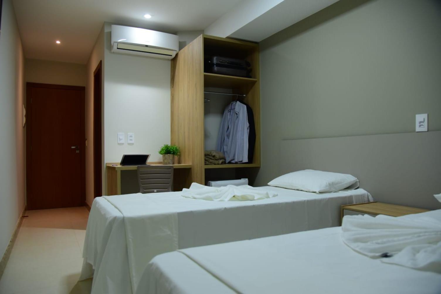 Jantorno Plaza Hotel Pinheiros  Εξωτερικό φωτογραφία