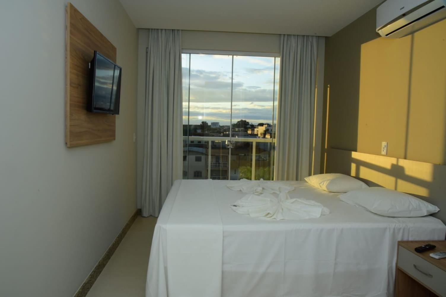 Jantorno Plaza Hotel Pinheiros  Εξωτερικό φωτογραφία