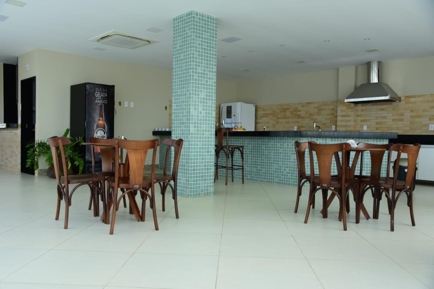 Jantorno Plaza Hotel Pinheiros  Εξωτερικό φωτογραφία