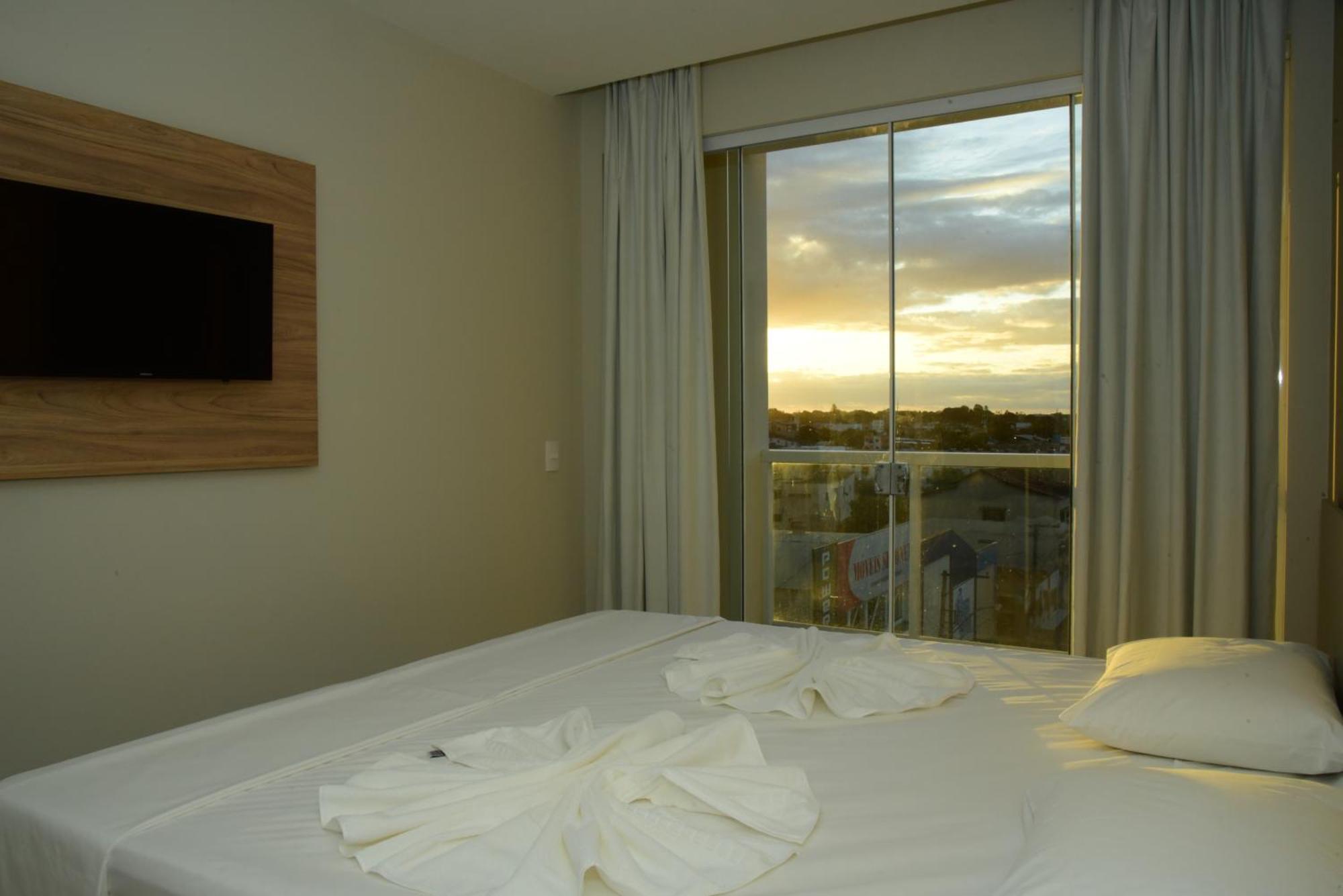 Jantorno Plaza Hotel Pinheiros  Εξωτερικό φωτογραφία