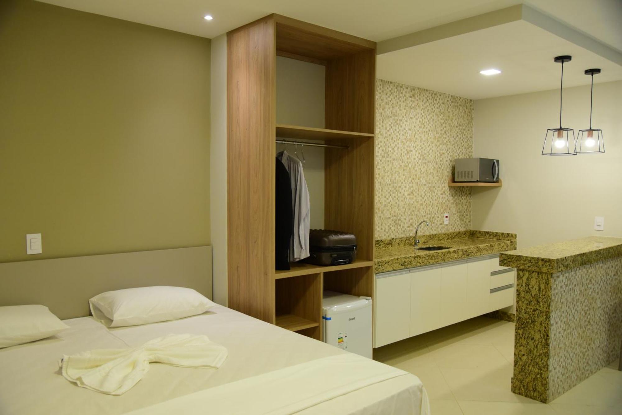 Jantorno Plaza Hotel Pinheiros  Εξωτερικό φωτογραφία