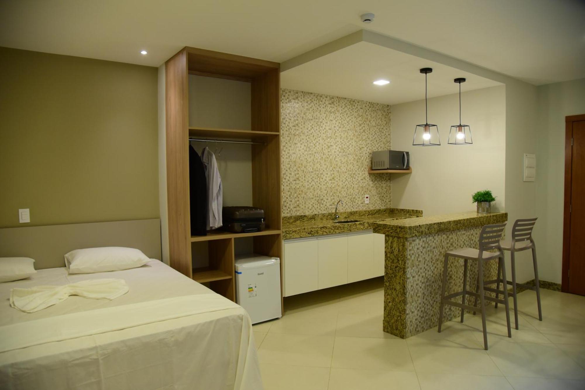 Jantorno Plaza Hotel Pinheiros  Εξωτερικό φωτογραφία